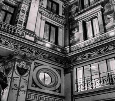 <a href="https://www.guideinvisibili.org/one-page-menu/piazza-di-spagna/">PIAZZA DI SPAGNA</a>