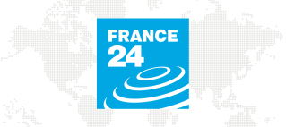 France24