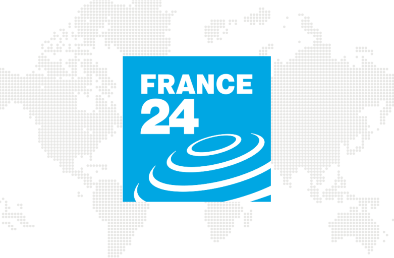 France24